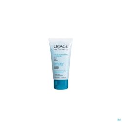 Uriage Gelee Gommante Douceur 50Ml