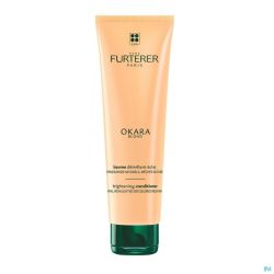 Furterer Okara Blond Bme Demel. Eclat Blond 150Ml