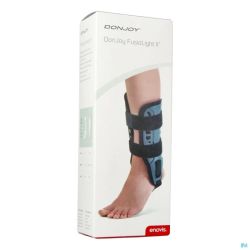 Donjoy Fusiolight Ii l