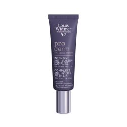 Louis Widmer Proderm Complexe Anti-Rides Intensif 30ml
