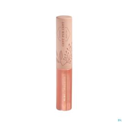 Cent Pur Cent Mini The Ultimate Lipgl. P. Sp.3,4ml