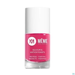 Même Vernis Pivoine 17 Francine 10ml