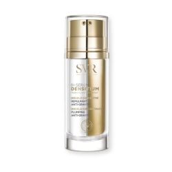 Svr Densitium Bi-serum Rechargeable 30ml