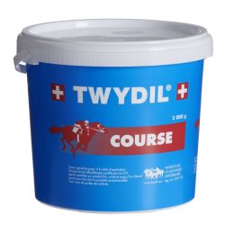 PY TWYDIL COURSE SEAU 3 KG