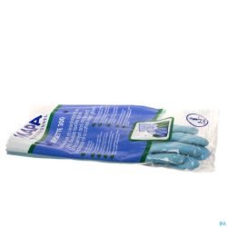 Handschoen Jersette 5,5 1 Paar