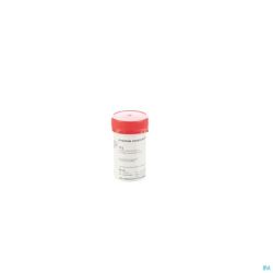 Ephedrine Chlorhydr (l-) 10g Fag