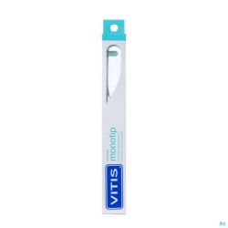 Vitis Monotip Brosse A Dents 2814