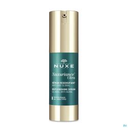 Nuxe Nuxuriance Ultra Serum Redens. A/Age 30Ml