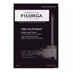 Filorga Time Filler Mask 1