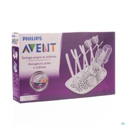 Philips Avent Egouttoir Biberon