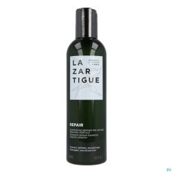 Lazartigue Shampooing Reparation Intense 250Ml