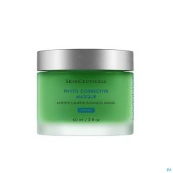 Skinceuticals Phyto Corrective Masque 60ml