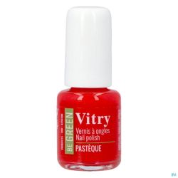 Vitry Vao Be Green Pasteque 6Ml