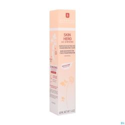 Erborian Finish Skin Hero 40ml
