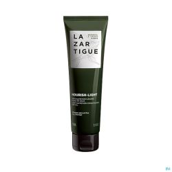 Lazartigue Nourish Conditioner Tube 250ml