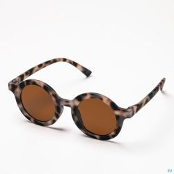 RenÉ(e) Lunettes Kid.re-a01 Choco.icecream Tortois