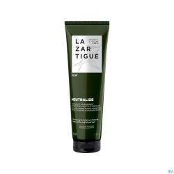 LAZARTIGUE SOIN NEUTRALIZE 150ML