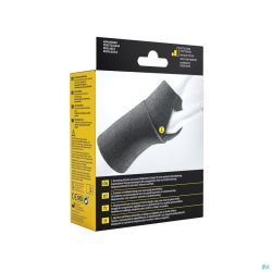 Futuro sport adjustable wrist support 09033