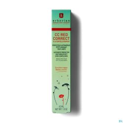 Erborian Cc Correct 45ml