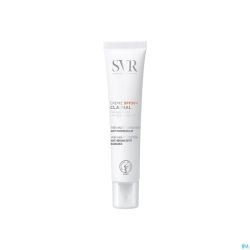 Clairial Creme Ip50+ 50ml Nf