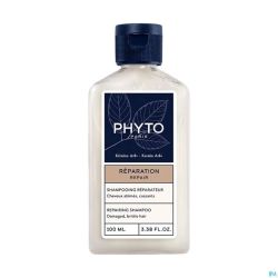 Phyto Repair Shampooing 100ml