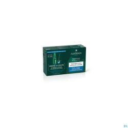 Furterer Triphasic Reactional Amp 12x5ml Nf