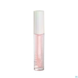 Cent Pur Cent Camille Lipgloss Magie 4ml