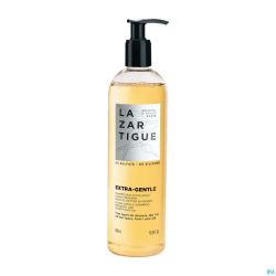 Lazartigue Extra Gentle Family 500ml