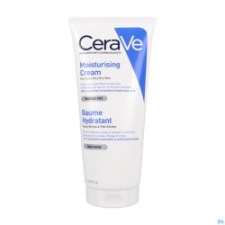 Cerave Baume Hydratant 177Ml