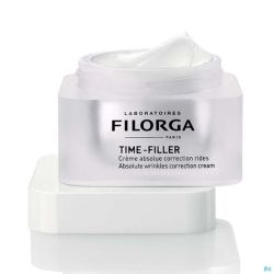 Filorga Time Filler Night 50Ml