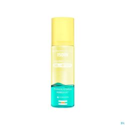 Isdin fotoprotector hydrolotion ip50 200ml nf