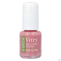 Vitry Vao Be Green Clair De Lune 6Ml