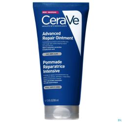 Cerave Intensief Herstellende Balsem 88ml