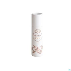 Cent Pur Cent Sunbrush Light Medium Refill 3g