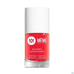 Même Vernis Corail 04 Celine 10ml