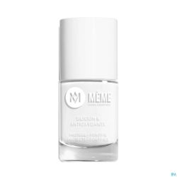 Meme Vao Wit 13 Lydie 10ml