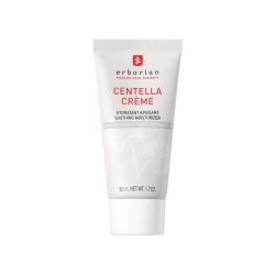 Erborian Centella Creme R26 50ml