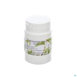 Tilman Passiflore Extr.sec Neb 100g