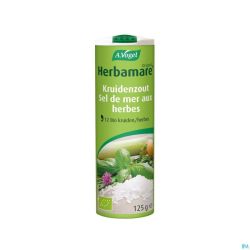 A.Vogel Herbamare Original 125g
