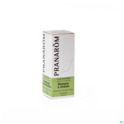 Rozemarijn Cineol Ess Olie 10ml Pranarom