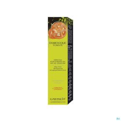 Garancia Diabolique Tomate Pompfl 30ml