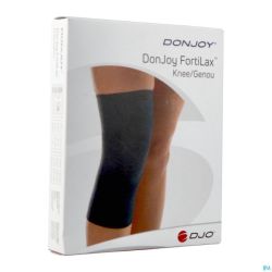 Donjoy Fortilax Knie Xxl