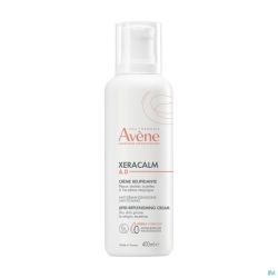 Avene Xeracalm A.d. Creme Relipiderend 400ml