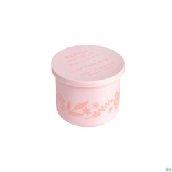 Cent Pur Cent Clay Masque Radiant Refill 50ml