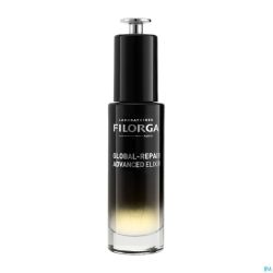 FILORGA GLOBAL REPAIR ADVANCED ELIXIR 50ML