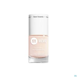 Même Vernis Base Lissante 10ml