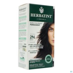 Herbatint Bruin 2n 150ml