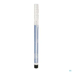 Eye Care Liner 701 Noir