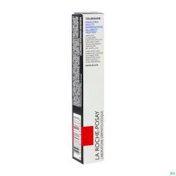 Lrp Toleriane Mascara Multi Dimension Noir 7,2Ml