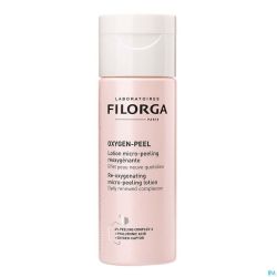 Oxygen Peel 150Ml